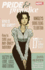 Pride & Prejudice