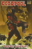 Deadpool 1: Secret Invasion (Deadpool By Daniel Way, 1)