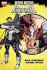 The Punisher Vol. 1: Dark Reign