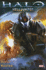 Halo: Helljumper