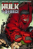 Hulk, Vol. 4: Hulk Vs. X-Force