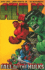 Hulk-Volume 5: Fall of the Hulk (Incredible Hulk)