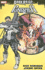 Punisher: Dark Reign (Punisher (Marvel Quality Paper))-Rick Remender