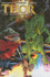 Thor: the Mighty Avenger, Vol. 2