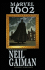 Marvel 1602 Tpb (New Printing) (Graphic Novel Pb)