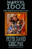 Marvel 1602: New World/Fantastick Four