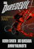 Daredevil: Guardian Devil Tpb