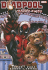 Deadpool: Suicide Kings