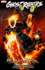 Ghost Rider: Heaven's on Fire