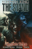 Stephen King's the Stand Vol. 1: Captain Trips