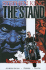 The Stand: American Nightmares