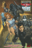 Agents of Atlas (Issues 6-11)