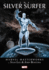 The Silver Surfer, Vol. 1 (Marvel Masterworks)