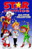 Star Comics: All-Star Collection 1