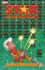 Star Comics: All-Star Collection Volume 2 Gn-Tpb