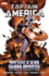 Captain America, Vol. 1: Winter Soldier Ultimate Collection