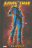 Marvelman Classic-Volume 1