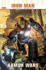 Armor Wars: Iron Man (Ultimate)
