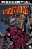 Essential Daredevil, Vol. 5 (Marvel Essentials)