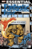 Essential Fantastic Four, Vol. 8 (Marvel Essentials)
