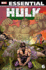 Essential Incredible Hulk, Vol. 6 (Marvel Essentials)