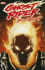 Ghost Rider Classic 2: Danny Ketch