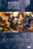 Siege: Battlefield Premiere