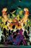 The Amazing Spider-Man: the Gauntlet, Vol. 4-Juggernaut