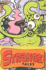 Strange Tales