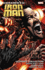 Iron Man Ultimate Collection (Ultimate Comics Iron Man)