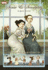 Sense & Sensibility (Marvel Illustrated)