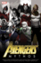 Avengers: Mythos