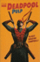 Deadpool: Pulp
