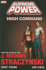 High Command 3 Supreme Power