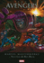 The Avengers, Vol. 3 (Marvel Masterworks)