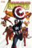 Avengers, Vol. 3