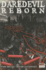 Daredevil: Reborn