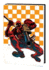 Deadpool-Volume 7: Space Oddity