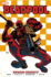 Deadpool Volume 7-Space Oddity