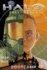 Halo: Fall of Reach-Boot Camp