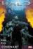 Halo-Fall of Reach: Covenant