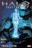Halo Fall of Reach: Invasion