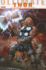 Ultimate Comics Thor