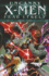 Uncanny X-Men: Fear Itself