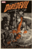 Daredevil Here Comes the Man Without Fear Vol.2