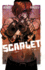 Scarlet, Book 1