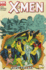 X-Men: First to Last (X-Men (Marvel Hardcover))