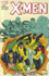 X-Men: First to Last