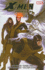 X-Men First Class-Volume 2 (X-Men: First Class (Marvel Comics Numbered))