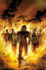Chaos War: X-Men